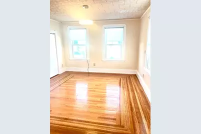 45 Pleasant #2, Winthrop, MA 02152 - Photo 7