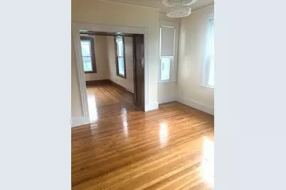 45 Pleasant #2, Winthrop, MA 02152 - Photo 9