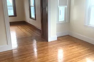 45 Pleasant, Winthrop, MA 02152 - Photo 9