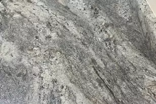 45 Pleasant, Winthrop, MA 02152 - Photo 5