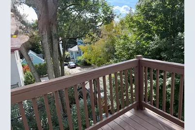 5 Brown #3, Boston, MA 02131 - Photo 7