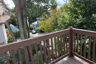 5 Brown, Boston, MA 02131 - Photo 7