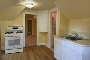 5 Brown, Boston, MA 02131 - Photo 3