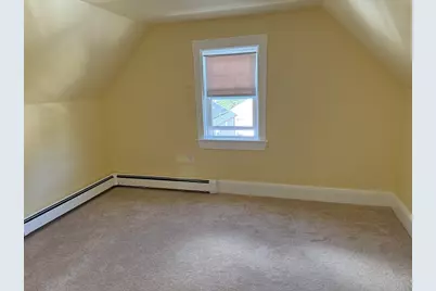 5 Brown #3, Boston, MA 02131 - Photo 5