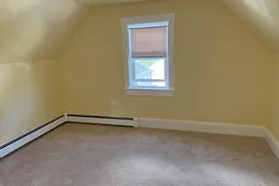 5 Brown, Boston, MA 02131 - Photo 5