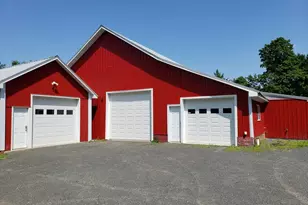 6 Church Ave, Hatfield, MA 01038 - Photo 1