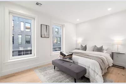 90 A Street #3, Boston, MA 02127 - Photo 17