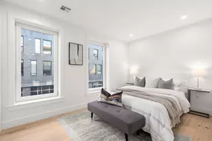 90 A St, Boston, MA 02127 - Photo 17