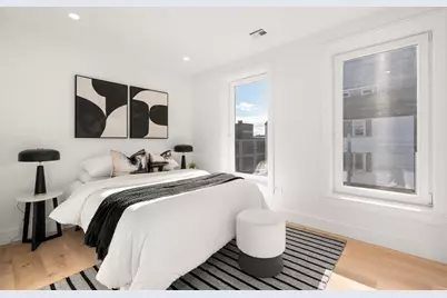 90 A Street #3, Boston, MA 02127 - Photo 9