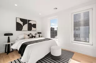 90 A St, Boston, MA 02127 - Photo 9