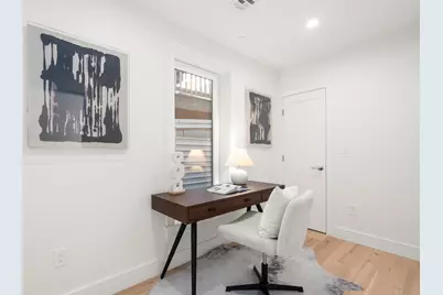 90 A Street #3, Boston, MA 02127 - Photo 11