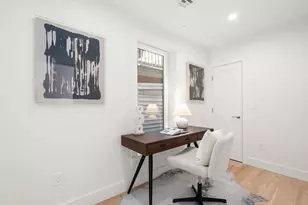 90 A St, Boston, MA 02127 - Photo 11