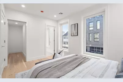 90 A Street #3, Boston, MA 02127 - Photo 15