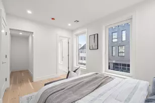 90 A St, Boston, MA 02127 - Photo 15