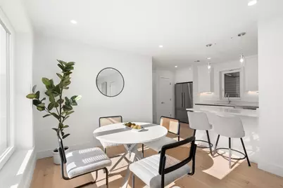 90 A Street #3, Boston, MA 02127 - Photo 3