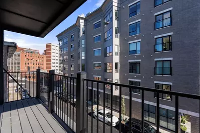 90 A Street #3, Boston, MA 02127 - Photo 19