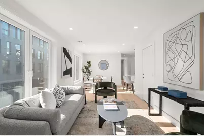 90 A Street #3, Boston, MA 02127 - Photo 5