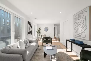 90 A St, Boston, MA 02127 - Photo 5