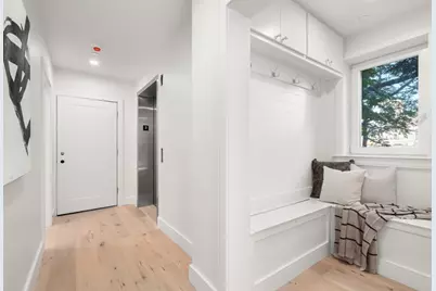 90 A Street #3, Boston, MA 02127 - Photo 13