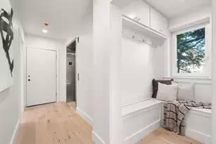 90 A St, Boston, MA 02127 - Photo 13