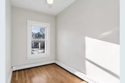 70-72 Maple Avenue #3, North Andover, MA 01845 - Photo 15