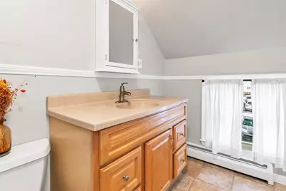 70-72 Maple Avenue #3, North Andover, MA 01845 - Photo 17