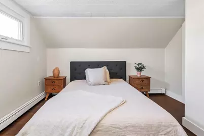 70-72 Maple Avenue #3, North Andover, MA 01845 - Photo 23