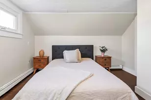 70-72 Maple Ave, North Andover, MA 01845 - Photo 23