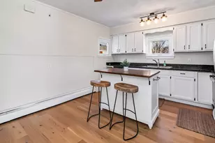 70-72 Maple Ave, North Andover, MA 01845 - Photo 9