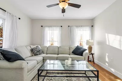 70-72 Maple Avenue #3, North Andover, MA 01845 - Photo 11