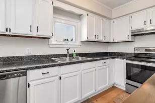 70-72 Maple Ave, North Andover, MA 01845 - Photo 7