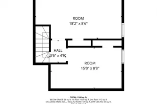 70-72 Maple Ave, North Andover, MA 01845 - Photo 29