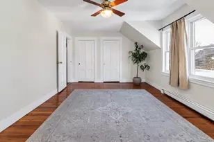 70-72 Maple Ave, North Andover, MA 01845 - Photo 21