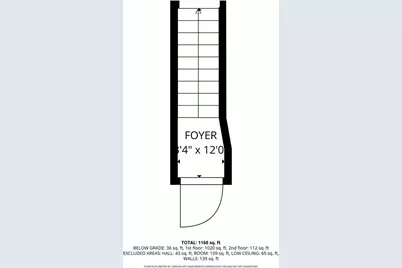 70-72 Maple Avenue #3, North Andover, MA 01845 - Photo 29