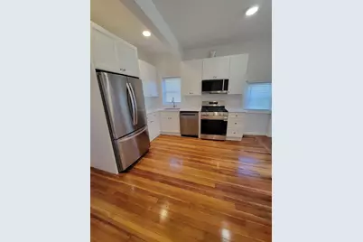 6 Wentzell Ave #3, Beverly, MA 01915 - Photo 7