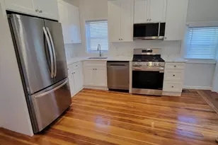 6 Wentzell Ave, Beverly, MA 01915 - Photo 7