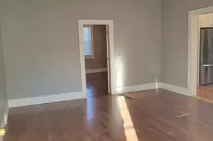 6 Wentzell Ave, Beverly, MA 01915 - Photo 3