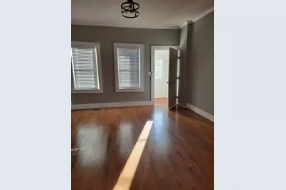 6 Wentzell Ave #3, Beverly, MA 01915 - Photo 5