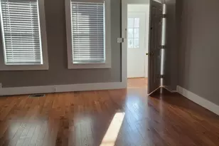 6 Wentzell Ave, Beverly, MA 01915 - Photo 5