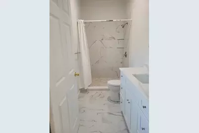 6 Wentzell Ave #3, Beverly, MA 01915 - Photo 11