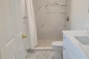 6 Wentzell Ave, Beverly, MA 01915 - Photo 11