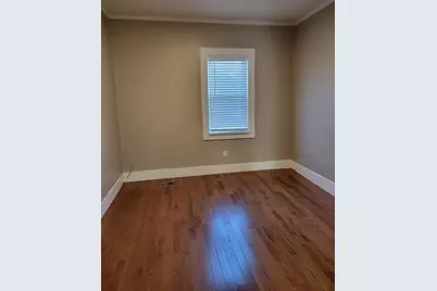 6 Wentzell Ave #3, Beverly, MA 01915 - Photo 9