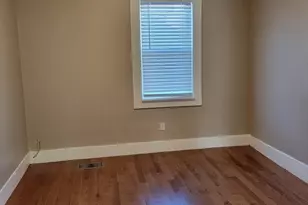 6 Wentzell Ave, Beverly, MA 01915 - Photo 9