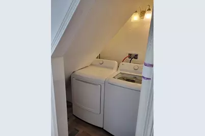 6 Wentzell Ave #3, Beverly, MA 01915 - Photo 13