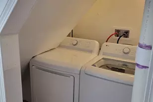 6 Wentzell Ave, Beverly, MA 01915 - Photo 13