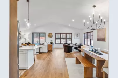 46 Sandwich Road #3, Plymouth, MA 02360 - Photo 7