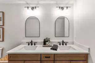 46 Sandwich Rd, Plymouth, MA 02360 - Photo 21