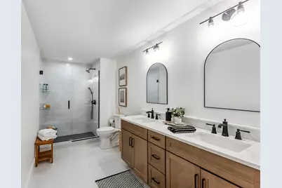 46 Sandwich Road #3, Plymouth, MA 02360 - Photo 19