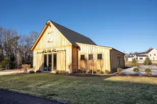 46 Sandwich Rd, Plymouth, MA 02360 - Photo 39