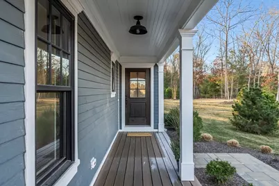 46 Sandwich Road #3, Plymouth, MA 02360 - Photo 5